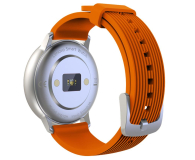Lenovo Blaze pomarańczowy - 567298 - zdjęcie 6